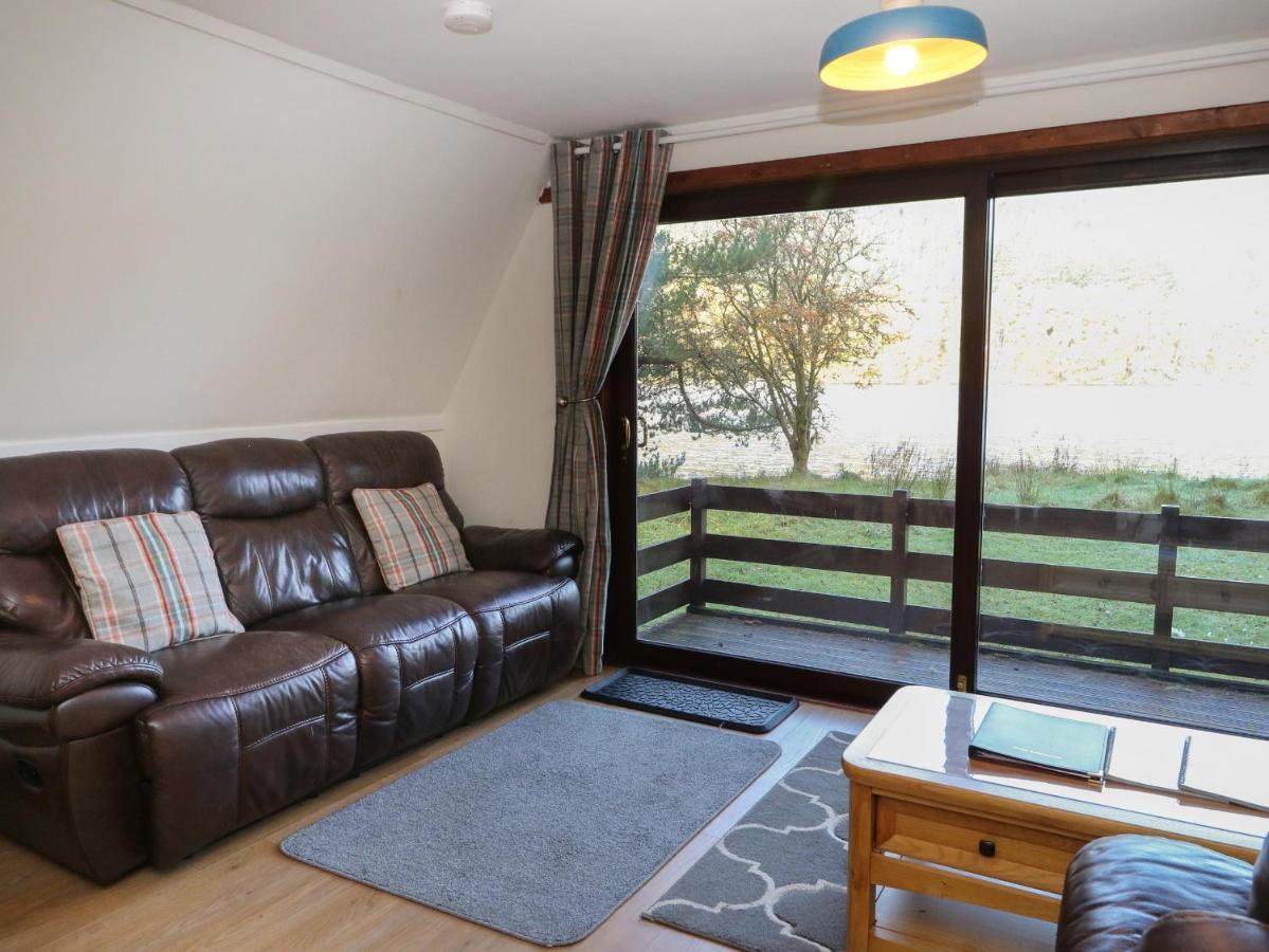 27 Invergarry Spean Bridge