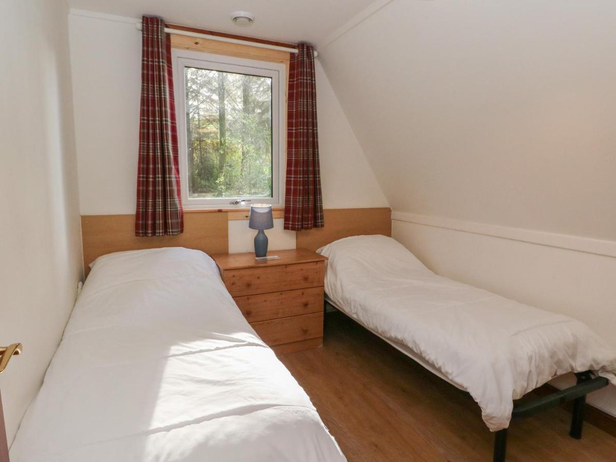 27 Invergarry