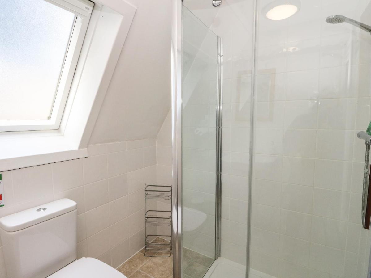 27 Invergarry *