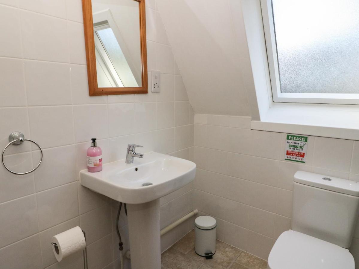 27 Invergarry *