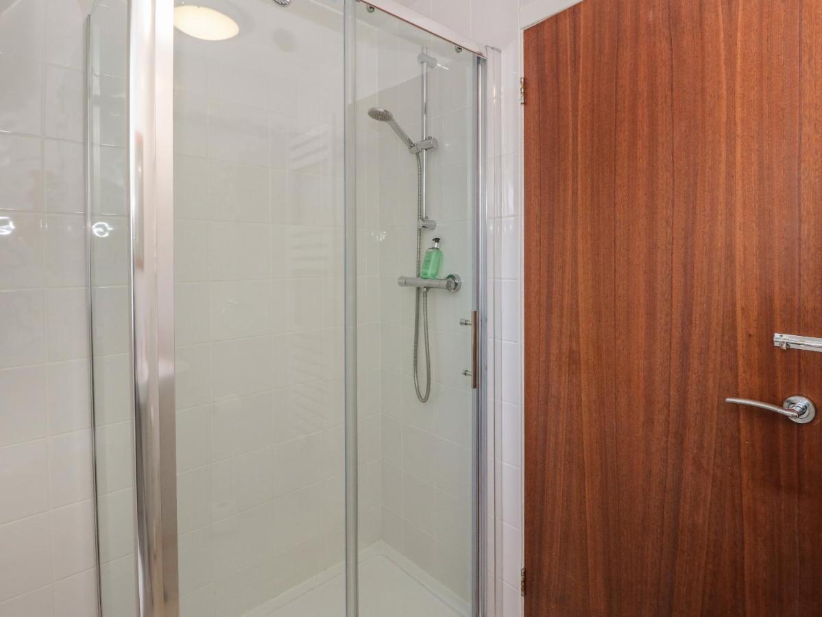27 Invergarry Holiday home *