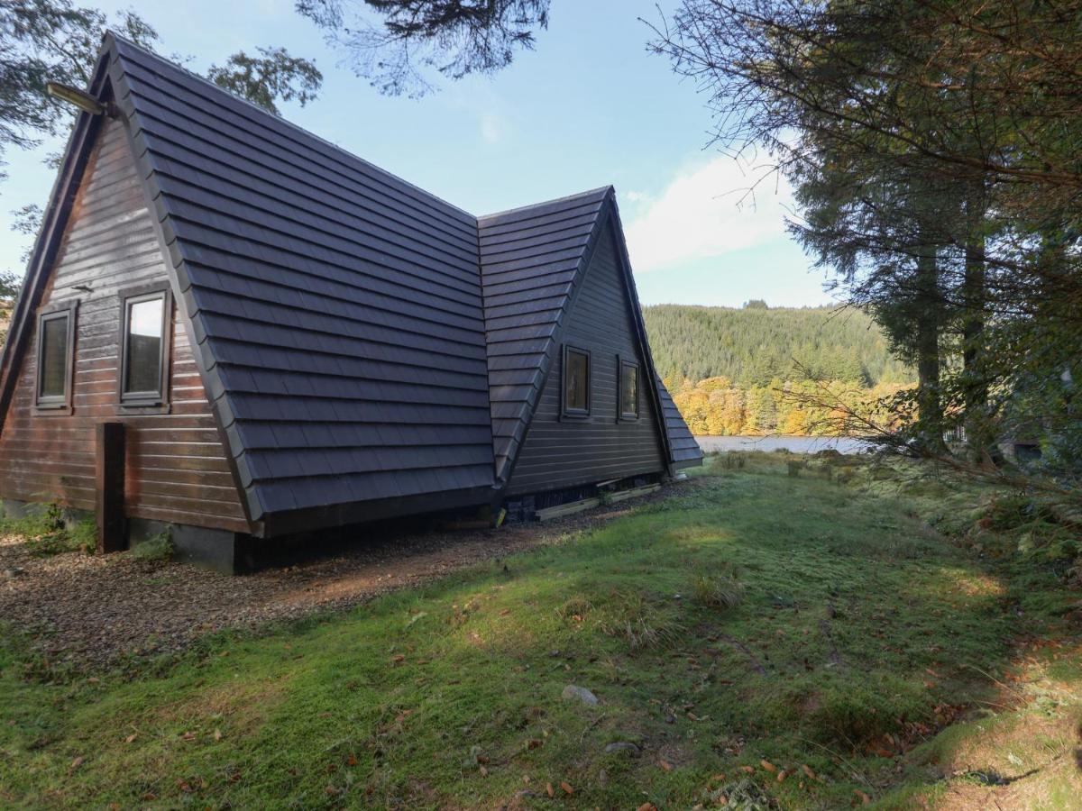 27 Invergarry Holiday home