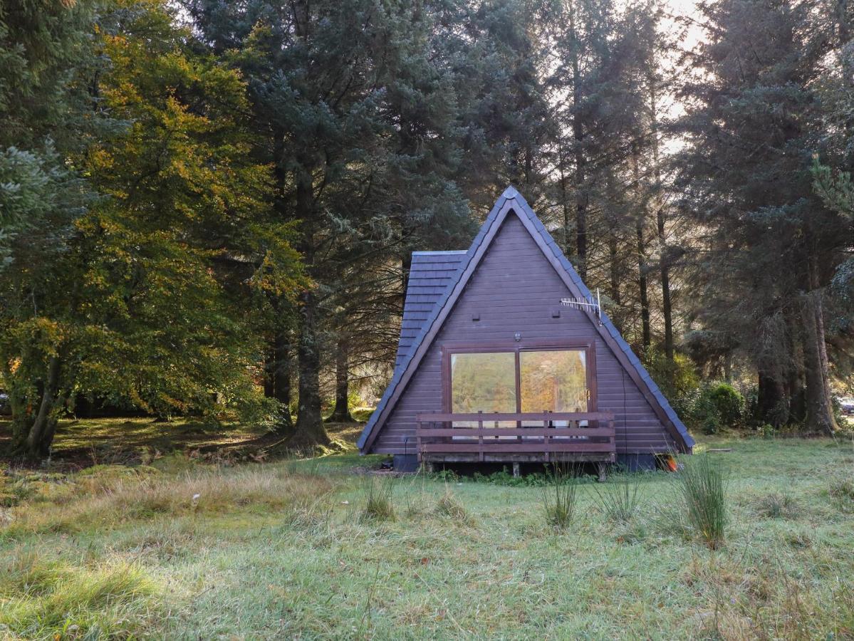 27 Invergarry *